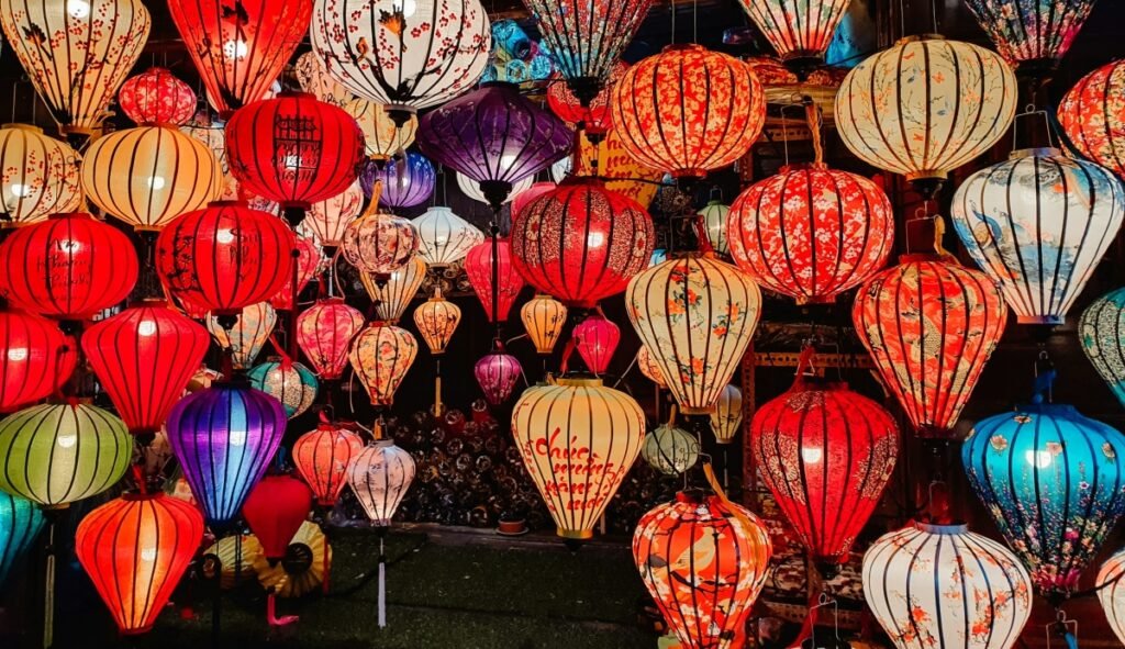 Best Time to Visit Hoi An: Weather, Seasons & What to Expect